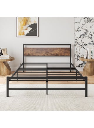 151cm black
