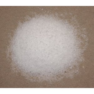 Alpha Chemicals Urea - (NH2)2CO - 5 Pounds - Image 2