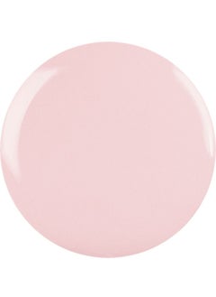 CND 2-In-1 Vinylux Polish And Top Coat - 7.4 ml  - Image 2