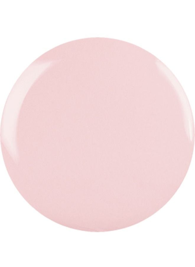 CND - 2-In-1 Vinylux Polish And Top Coat - 7.4 ml - Image 1