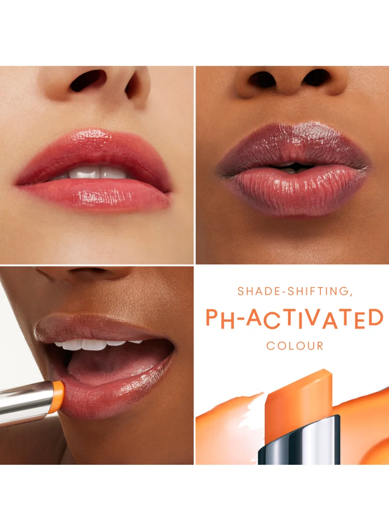 MAC Cosmetics Glow Play Tendertalk Lip Balm - Inner Light