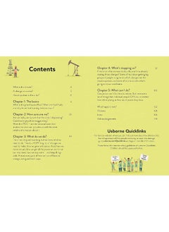Climate Crisis for Beginners  - Image 2