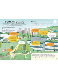 Climate Crisis for Beginners  - Image 5