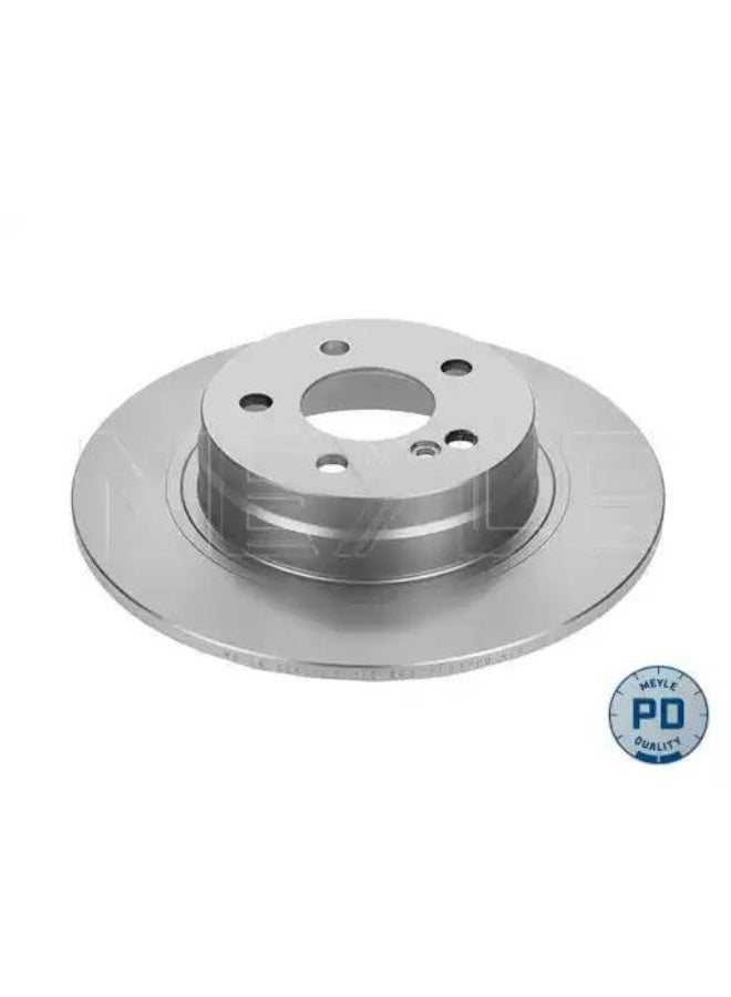 هوبات الفرامل / الدوار -  015 523 2107/PD