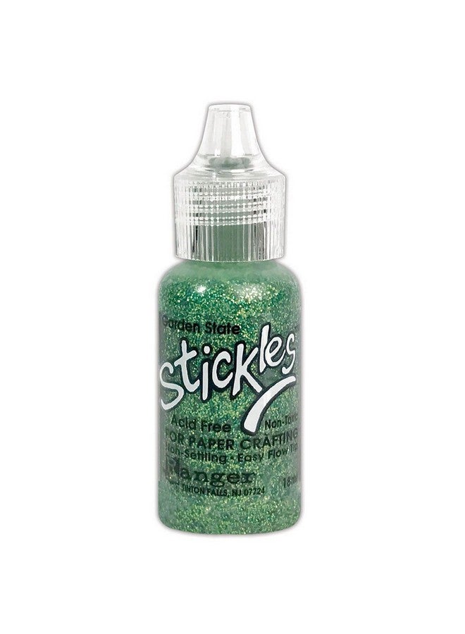 Ranger Sticklesgarden State - Image 1