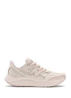 New Balance Arishi  - Image 1