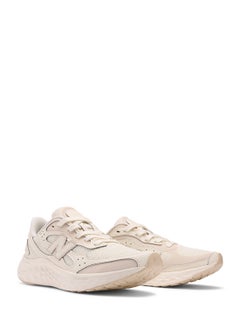 New Balance Arishi  - Image 3