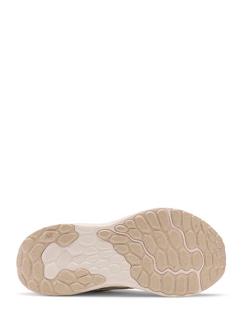 New Balance - Arishi - Image 1