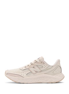 New Balance Arishi  - Image 2