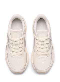 New Balance Arishi  - Image 5