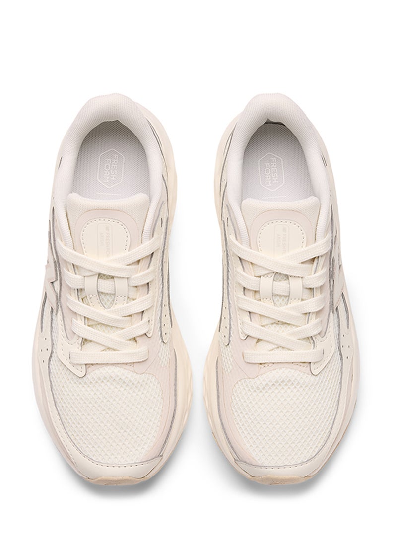 New Balance - Arishi - Image 1