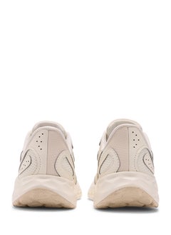 New Balance Arishi  - Image 4