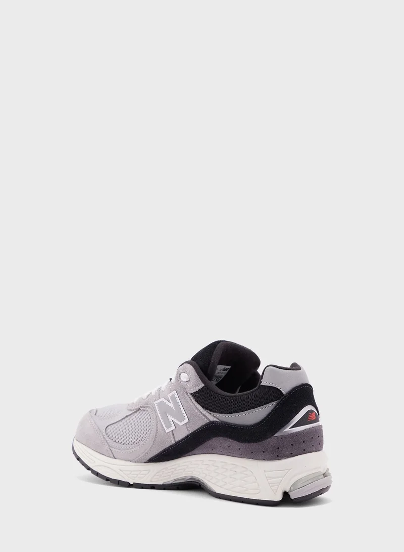 New Balance 2002 Sneakers