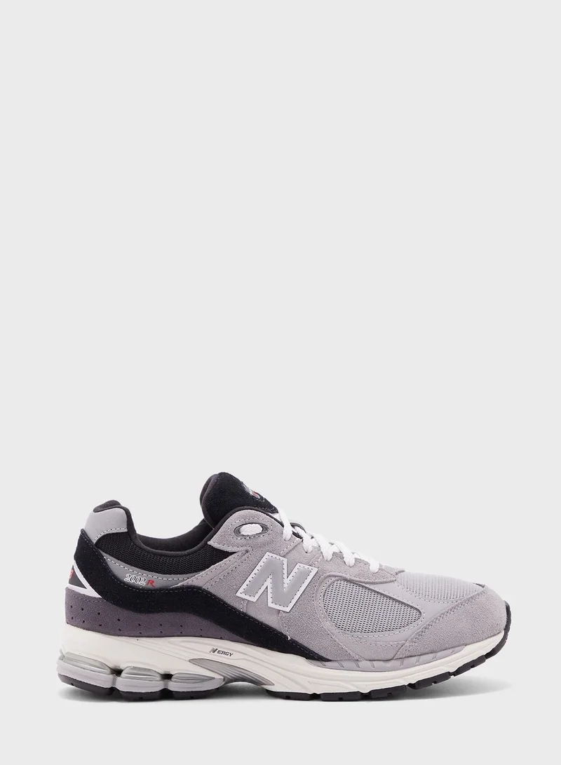 New Balance 2002 Sneakers