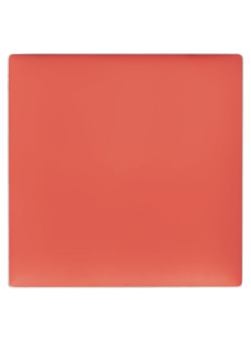 KJAER WEIS Cream Blush Refill 3.5 g Joyful