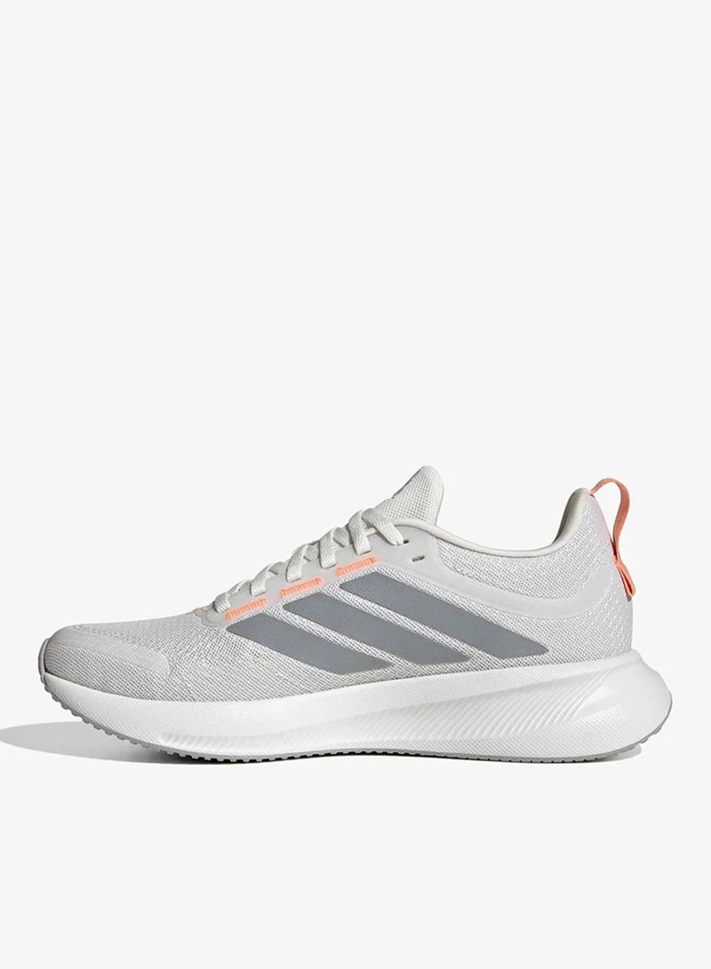 Adidas Runblaze