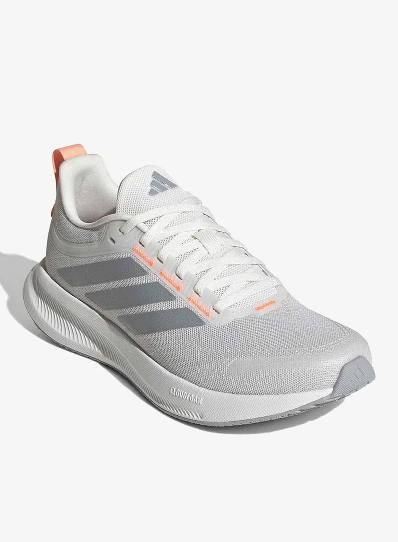 اديداس رن بليز