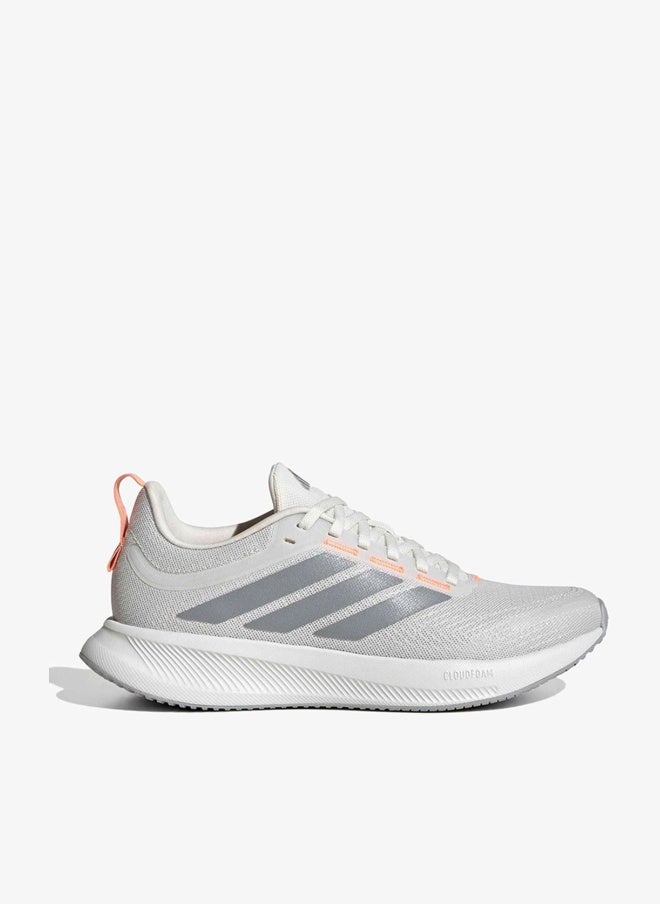 Adidas Runblaze - Image 1