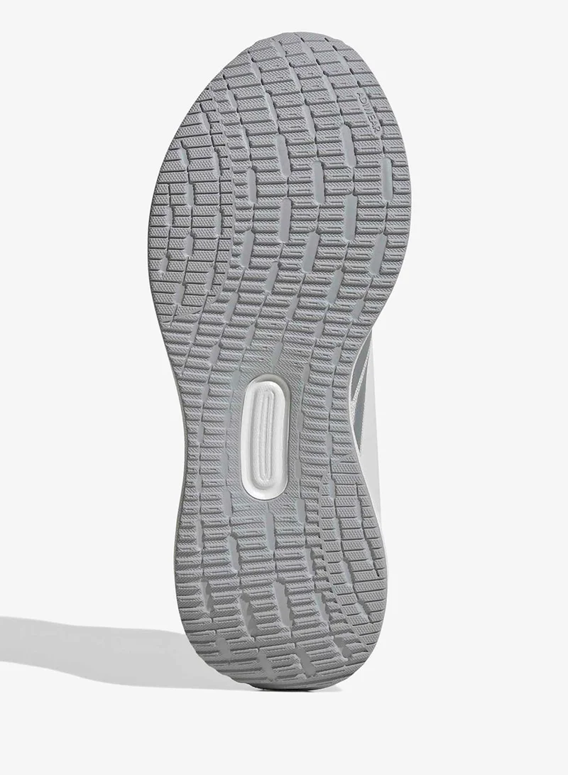 Adidas CRYWHT/HALSIL/BEAORA Runblaze for Women | Best Price UAE