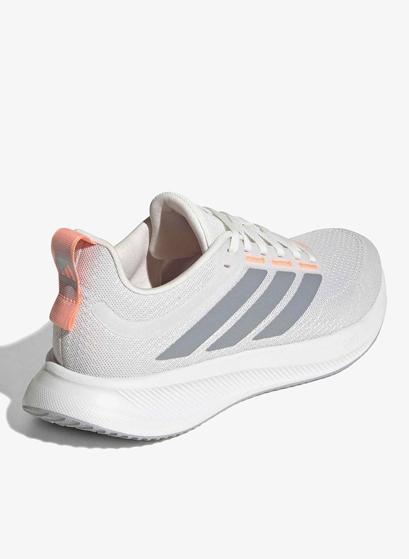 Adidas Runblaze - Image 4