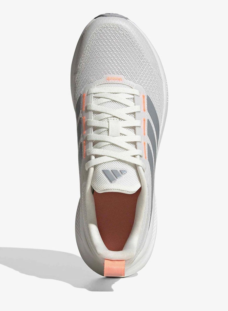 Adidas Runblaze - Image 5