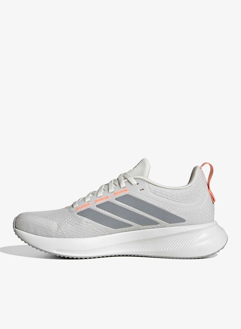 Adidas Runblaze - Image 2