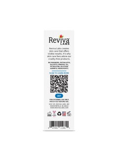 Reviva Labs REVIVA LABS - High Potency Collagen Serum (1.oz)  - Image 3