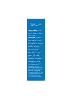 Reviva Labs REVIVA LABS - High Potency Collagen Serum (1.oz)  - Image 5