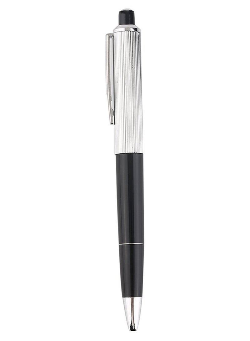 MR.RC Metal Electric Shock Pen - Image 1