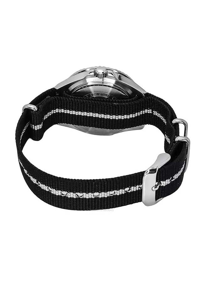 CASIO Analog Women Watch Mdv-10C-1A2Vdf  - Image 3