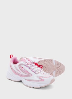 FILA Actix  - Image 3