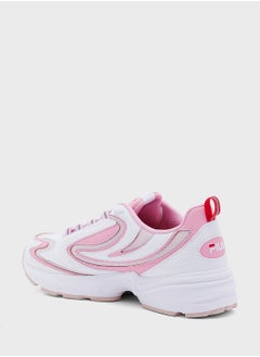 FILA Actix  - Image 2