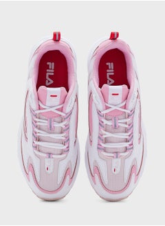 FILA Actix  - Image 4
