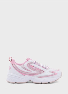 FILA Actix  - Image 1