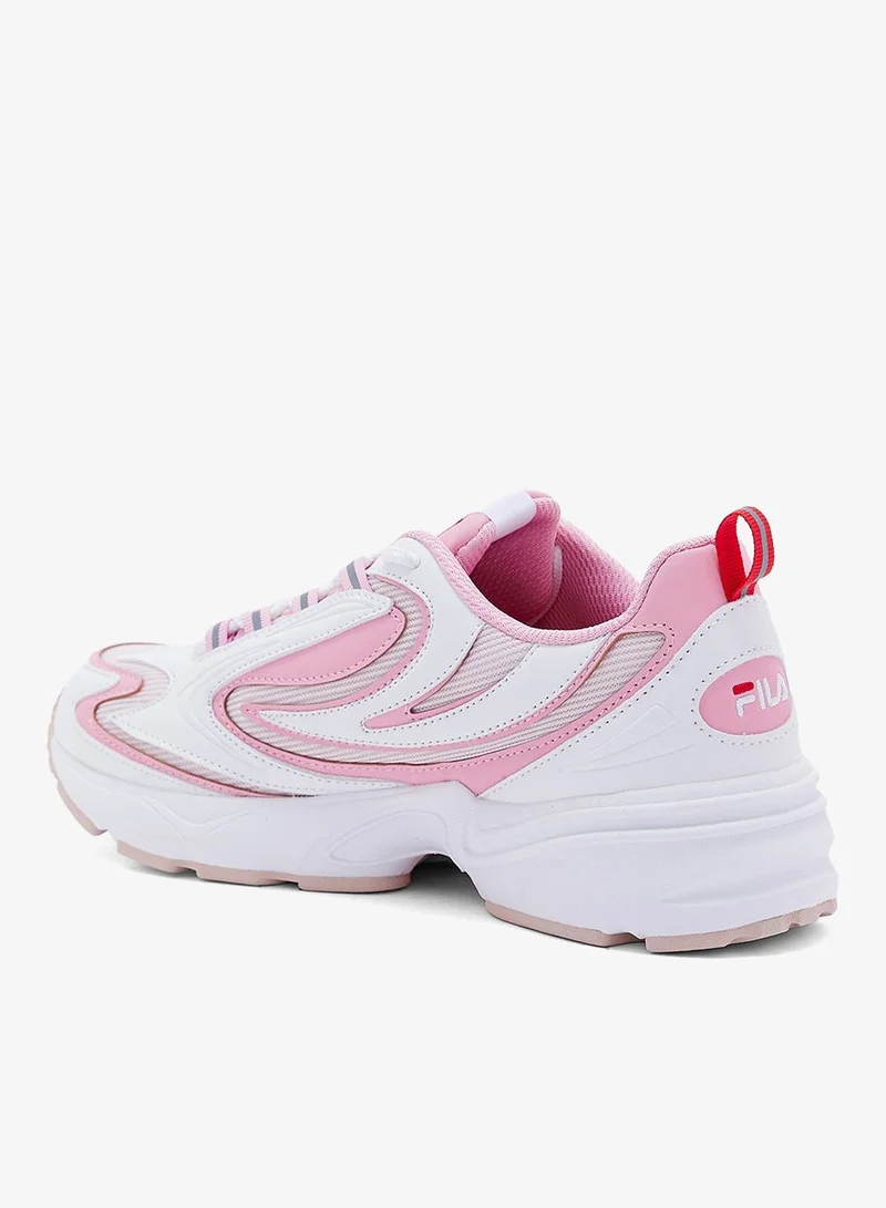 فيلا أكتيكس