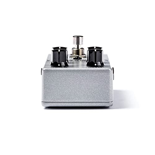 MXR® Bass Overdrive - Image 4