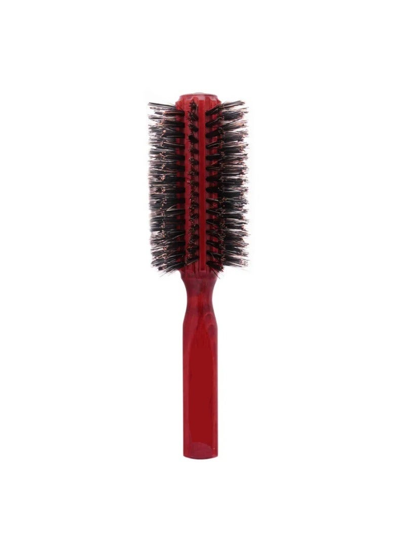 3ME MAESTRI Hair Brush 1Pcs