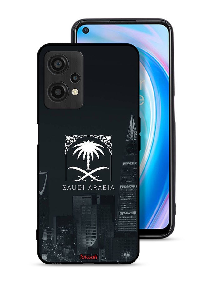 Tolwak غطاء واقي لهاتف OnePlus Nord CE 2 Lite 5G في المملكة العربية السعودية - Image 1