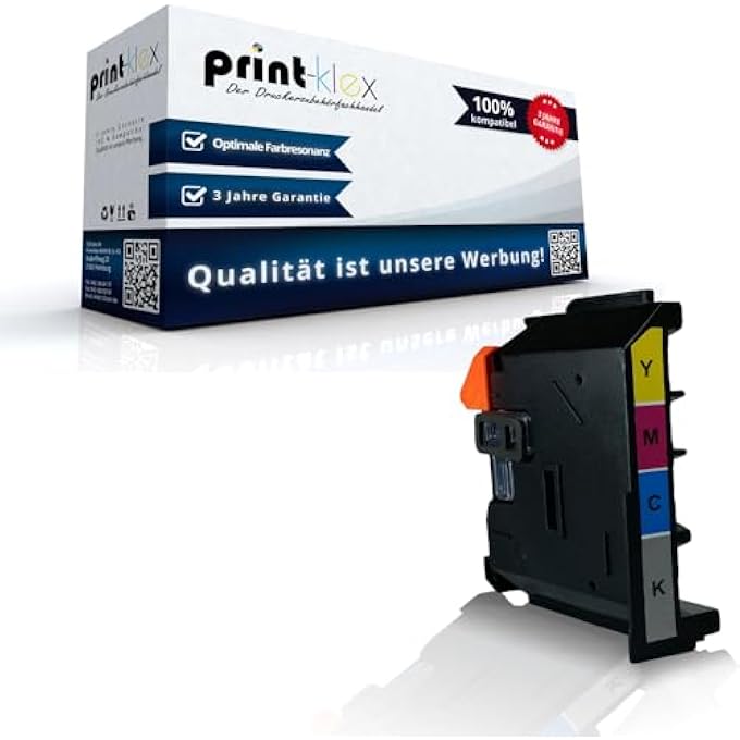 WASTE TONER CONTAINER COMPATIBLE WITH SAMSUNG XPRESS C480FN C480FW C480SERIES C480W CLT W406 CLTW406 SEE WASTE TANK ECO PLUS SERIES - Image 2