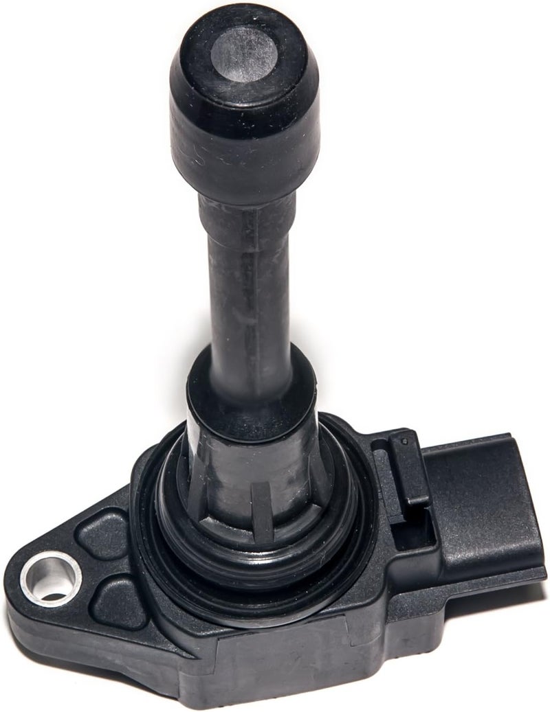 MAS Set of 4 Ignition Coils for Nissan and Infiniti Vehicles - Image 5