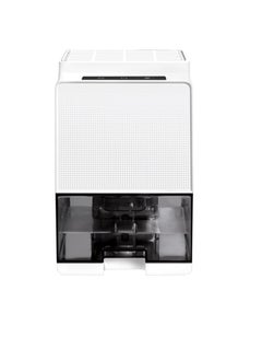 Dehumidifier, 1000ml Small Dehumidifiers for Room for Home, Quiet with Auto Shut Off, Dehumidifiers for Bedroom, Bathroom, RV, Closet