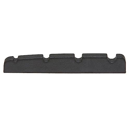 GRAPH TECH GUITAR LABS Model 1205-00 Nut Slotted L42.00mm - Image 5
