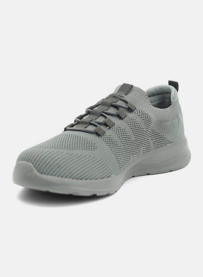 STARTER Active Pulse  - Image 5