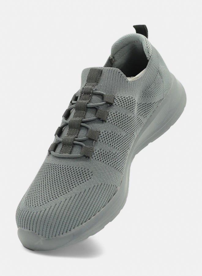 STARTER Active Pulse  - Image 4