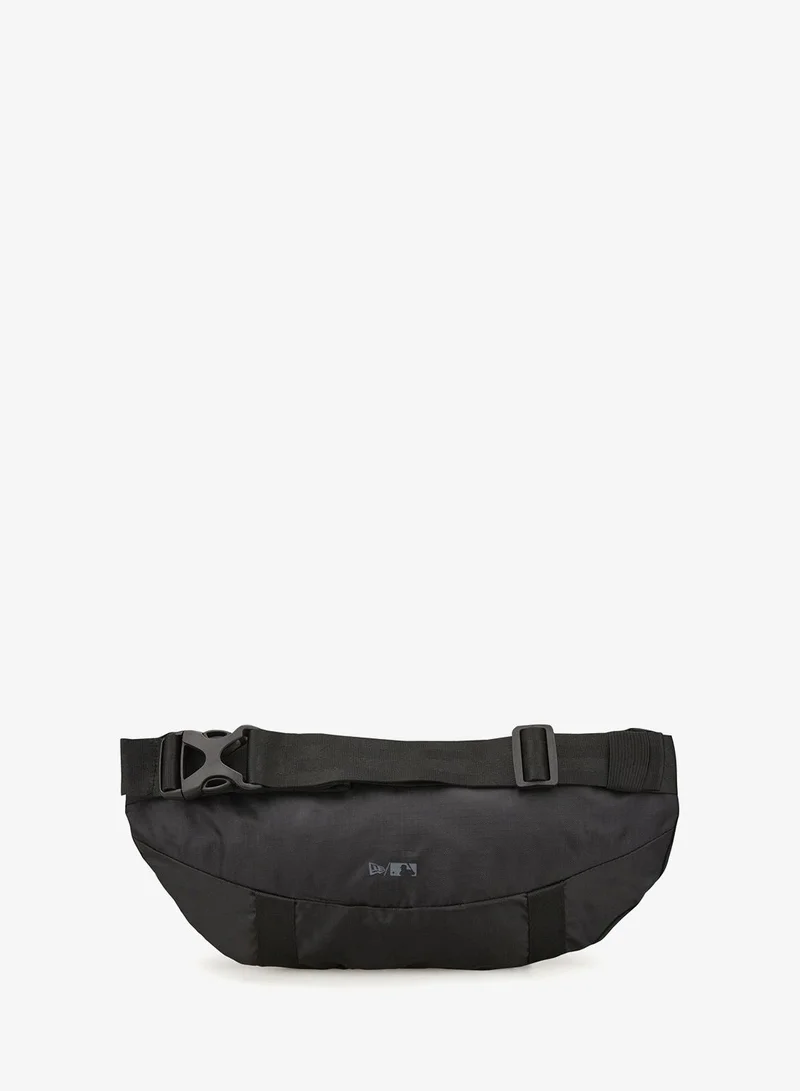 NEW ERA Men's MLB New York Yankees Waist Bag