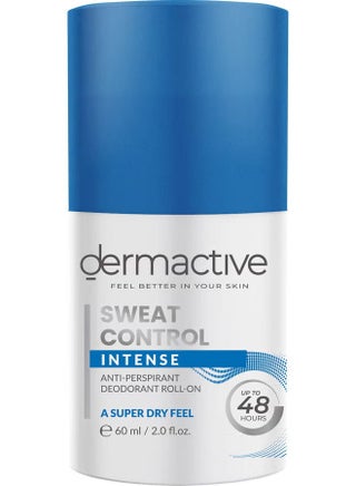 Sweat Control Intense Roll-On - 60ml - pzsku/Z32426F66ACEB44FFF2DBZ/45/1758374675/0df24a91-0f24-4283-9df3-30e504aae87f