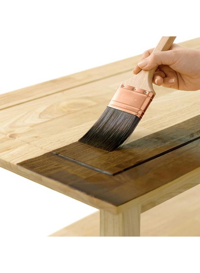 Minwax Wood Stain Provincial 211 946ml - Image 3