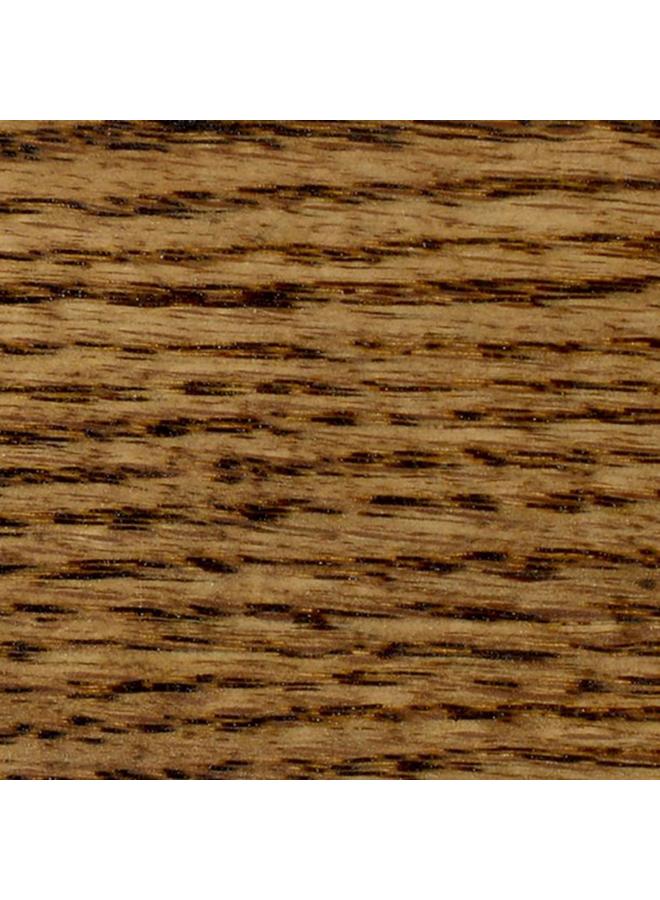 Minwax Wood Stain Provincial 211 946ml - Image 2