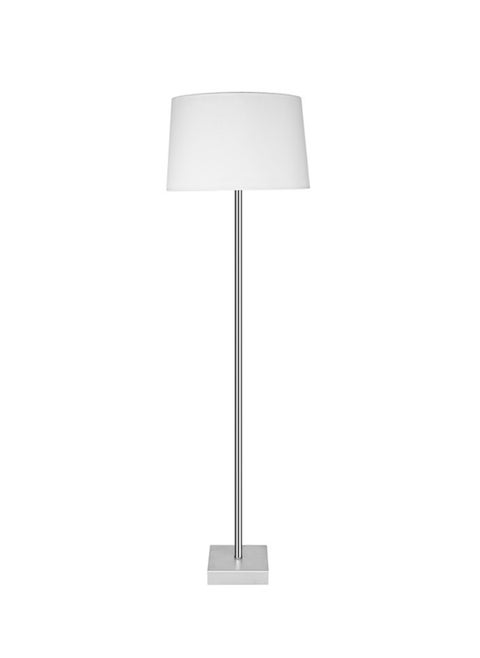 Hoka Floor Lamp