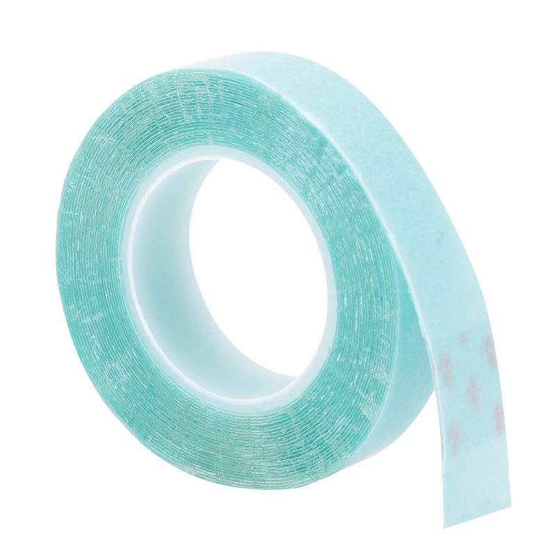Fast & slow shipment compatible VINGVO Wig Tape Double Sided, Lace Front Support Tape 3PCS Wig Tape for Lace Wigs Hair Extension Adhesive Tape for Lace Front Wigs, Toupees, Hair Extensions and Hairpieces Affordable trusted craftsmanship Long term use design Long term heavy use compatible Daily wear upgraded resistant material Repeated use resistant selected material Demand fit global economical quality New residential zone delivery Fast & slow shipment compatible Practical design alternatives Multi-color available build Multi-category warehouse equip Carefully selected solid material Dust proof Practical build Growing order stock support Upgraded quality Remote village delivery cover Spec upgraded improved quality Modern look Precision made Popular practical build Easy hand assemble compatible Flexible use switching User friendly optimized build - Image 3